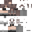 LottiesCalling Minecraft skin preview