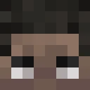 goke64 classic skin texture