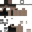 goke64 Minecraft skin preview