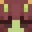 CANNIBAL_FREAK classic skin texture