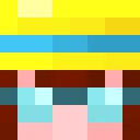 Masss classic skin texture