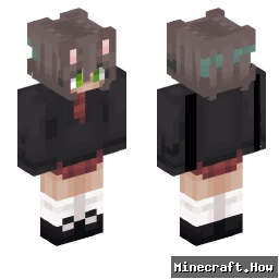 momo_Gofuter