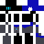 Alxaver9576 Minecraft skin preview