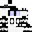 VtwoDee0 Minecraft skin preview