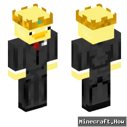AhiruSensei_