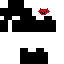 Malfity Minecraft skin preview