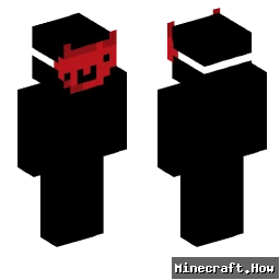 Malfity