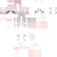 MrGapple Minecraft skin preview