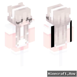 MrGapple
