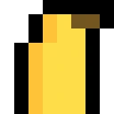 ILovePies classic skin texture