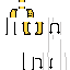 ILovePies Minecraft skin preview