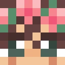 Itchyliltoe classic skin texture