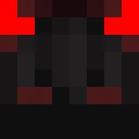 rodridestroyer classic skin texture