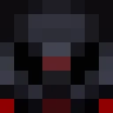 bearwithamullet classic skin texture