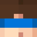 Pinolata classic skin texture