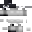 holdenauge Minecraft skin preview