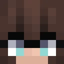 _TBC_ classic skin texture