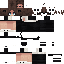 _TBC_ Minecraft skin preview