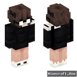 _TBC_