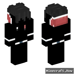 Senn0_