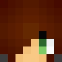 Sable_Cable classic skin texture