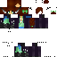 Sable_Cable Minecraft skin preview