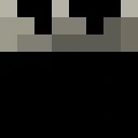 dcTomate classic skin texture