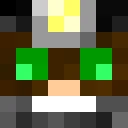 mimicama classic skin texture