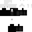 GrizzlyPvP classic skin texture