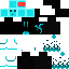 Lord_is_the_best Minecraft skin preview
