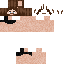 Danicool8 Minecraft skin preview
