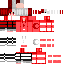 rexzer03 Minecraft skin preview