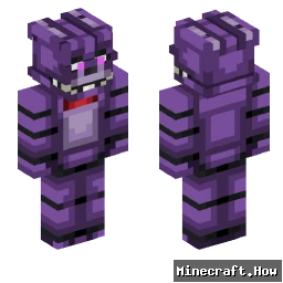 DarkCheese_1