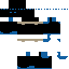 WABI_real Minecraft skin preview