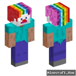 UltraGamesHD