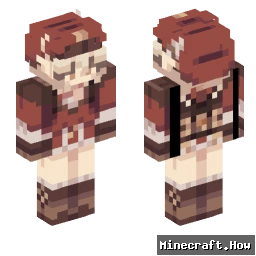 HENOCEC