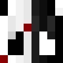krafcio70 classic skin texture