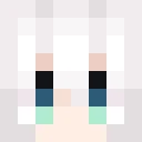 x1nnie classic skin texture