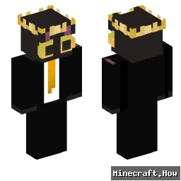 28BiT