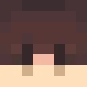 ImTsuyoshi classic skin texture