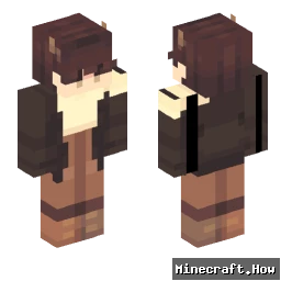 ImTsuyoshi