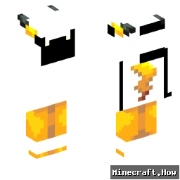 PokeV10