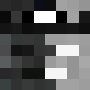Dr4gonhunter27 classic skin texture