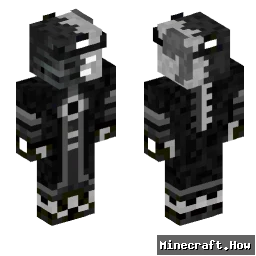 Dr4gonhunter27