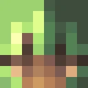ElohimSSG classic skin texture