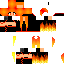 Gwynne005 Minecraft skin preview