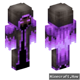 Snake_