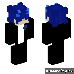 _ricemaker_