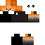 yarexeray Minecraft skin preview