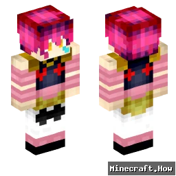 Jadiel_